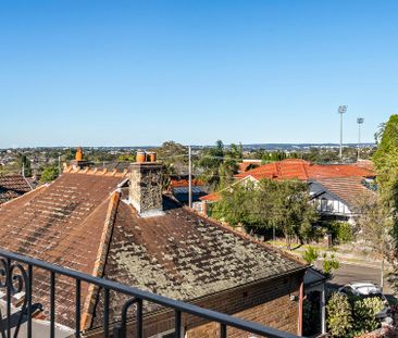 6/14 Bowns Road, Kogarah. - Photo 2