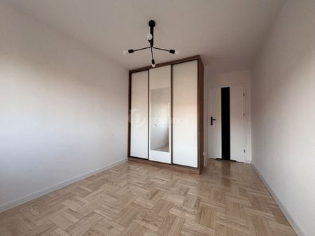 Pokój, ul. Płaszowska - Photo 2