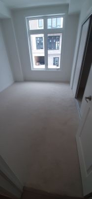 For Lease - 40 Halliford Place Unit# 49, Brampton, Ontario - Photo 1