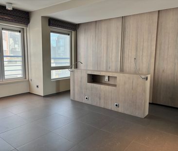 Appartement te huur in Koksijde met 5 slaapkamers - Photo 2