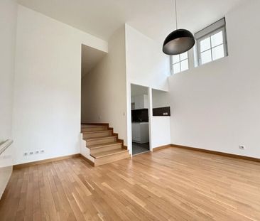 Appartement T2 Reims - Photo 2