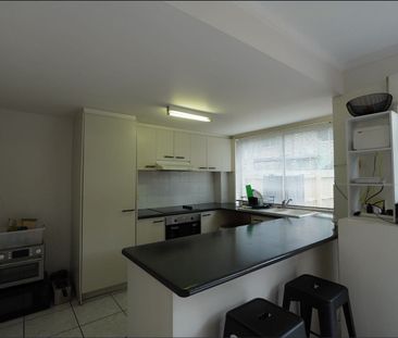 3B Townhouse Close to Harbour Town Shopping Centre - Photo 5