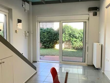 Μεζονέτα για ενοικίαση Κάτω Γλυφάδα (Γλυφάδα) - Photo 2