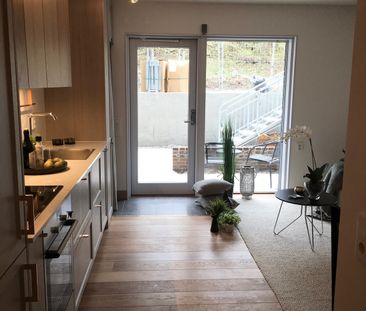 Snörmakarvägen, Bromma - Photo 3