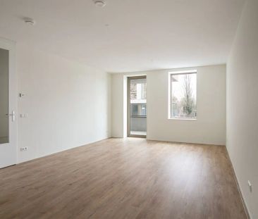Appartement Punt Sniep 126, Diemen - À louer - Foto 2