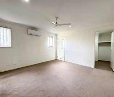 Ray White Real Estate Parkes - Photo 5