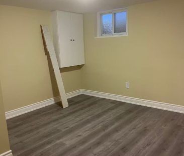 For Lease - 10 Northwood Drive, Toronto, Ontario - Photo 1