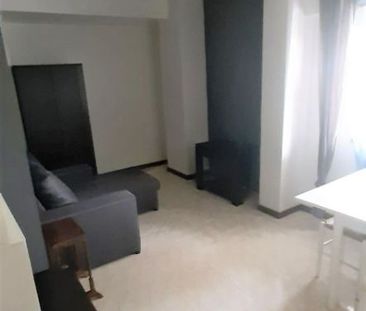 Apartamento T1 em Lisboa - Foto 1