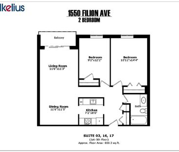 St. Lambert - Photo 5