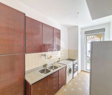 Spacieux F2 au centre de Nice - Bld Grosso - Photo 5