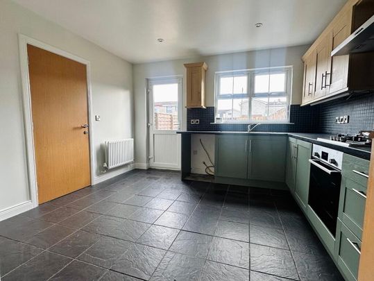 6 Glastry Court, Bangor, BT19 1WH - Photo 1