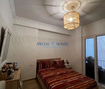 Διαμέρισμα για ενοικίαση Κέντρο Παγκρατίου (Παγκράτι) - Photo 3