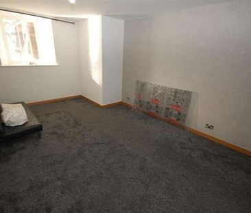 Dock Road, Birkenhead, CH41 - Photo 3