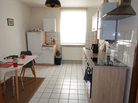 Wohnung zur Miete in Hagen - Foto 4