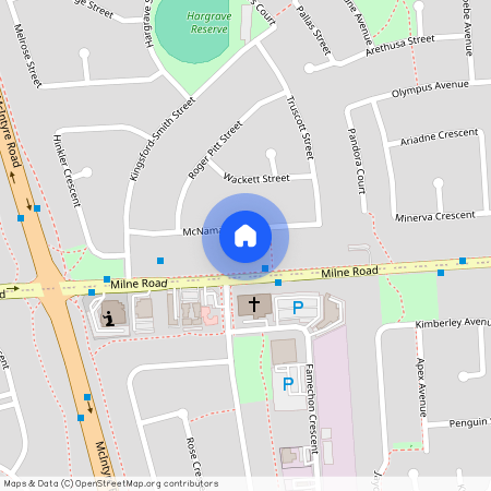 19B Mcnamara Street, Modbury Heights