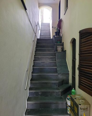 Studio - Vila Alpina - Photo 2