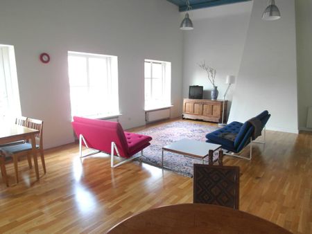 Appartement te huur: Oude Delft 128 2611 CG Delft - Photo 3