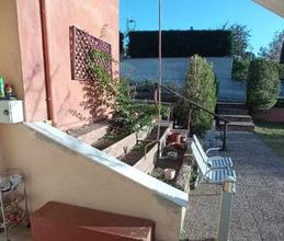 Μονοκατοικία για ενοικίαση - Μίκρα, - Photo 5