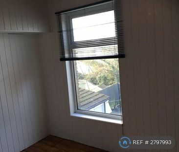 4 bedroom terraced house to rent - Photo 5