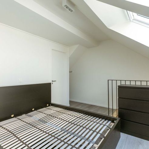 Duplex te huur - Foto 1