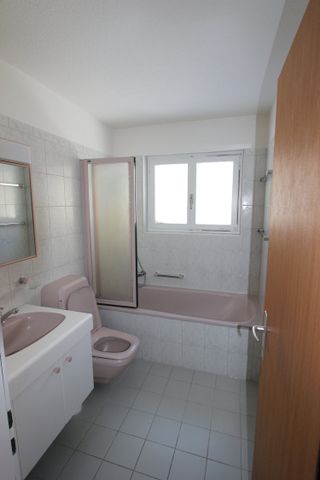 3 Zimmer, 80 m², 2. Stock - Photo 2