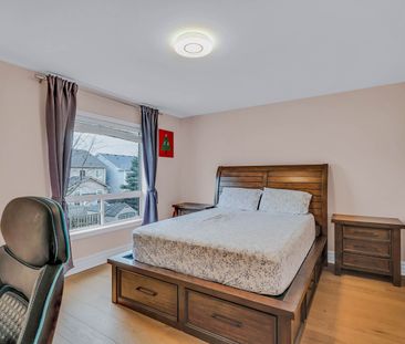 For Lease - 80 Northgrove Crescent, Whitby, Ontario - Photo 6