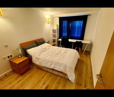 1 Bed Flat, Forum House, HA9 - Photo 4