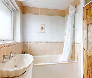 Isle Road, Portland, DT5 - Photo 3