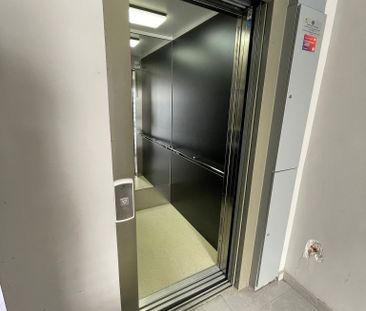 Dúplex de alquiler en Colonia - Photo 1