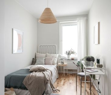 Munktellsgatan 2 E - Photo 3