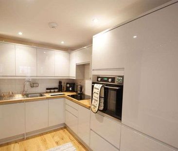 Rackclose Lane, Exeter, EX4 - Photo 5