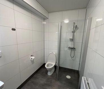 Tresädesgränden 12A - Photo 3