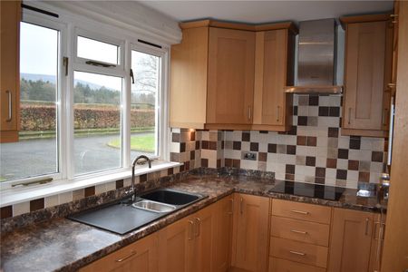 2 Harlaw Farm Cottages - Photo 3