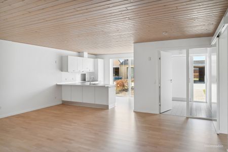 Egevænget 20, 8870 Langå - Foto 2