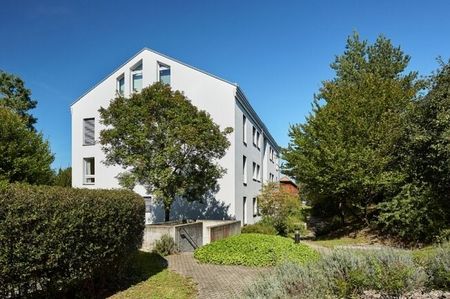 Accommodation in the countryside - Photo 5