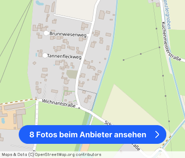 Scharinenbachstraße, Munich - Foto 1