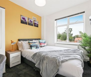Bulstrode Avenue Room 2 - Photo 6