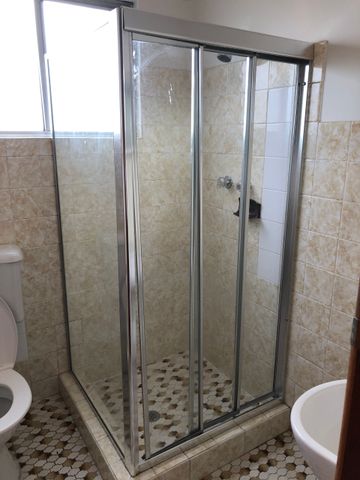 Neat and Tidy - Great Location. - Photo 3