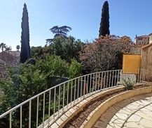 Location Appartement 1 pièce 22m² LA CIOTAT 13600 - Photo 3