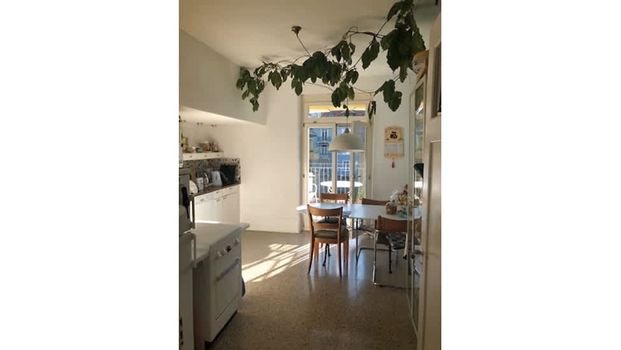 3.5 Zimmer, 68 m², 4. Stock - Photo 1