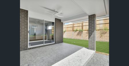 Brand New Palladino Home - Photo 5