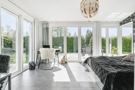 Ekängen Näsby Hästudden, Linköping - Foto 4