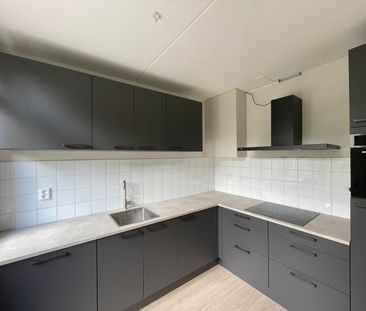 Stoholm 26, Hoofddorp Bornholm West, 2133KH - Photo 6