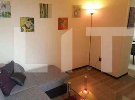 De inchirat apartament 2 camere, 47 mp, mobilat si utilat! Parcare! Zona USAMV! - Photo 5