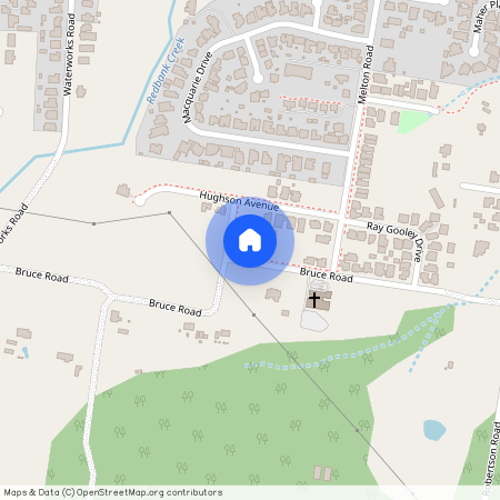 164 Bruce Road, 2850, Mudgee Nsw