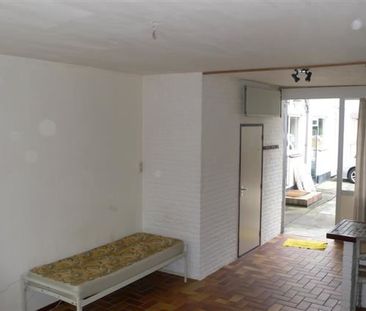 Catharinastraat, Eijsden - Photo 1