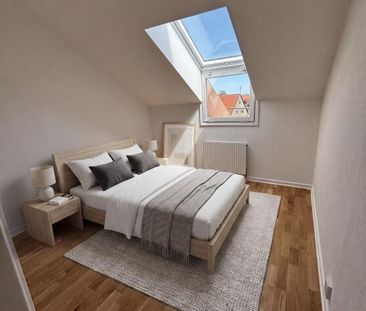 Norra Infartsgatan 52 - Photo 2