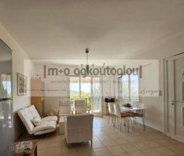 Διαμέρισμα για ενοικίαση - Σαρωνίδα, - Photo 3