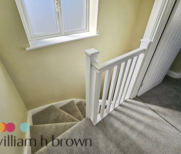 Southminster Road, Southminster, Tillingham - Photo 4
