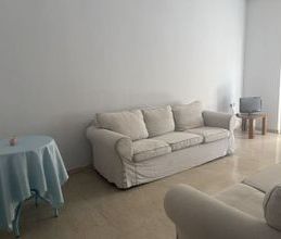 Διαμέρισμα για ενοικίαση - Εχέδωρος, - Photo 3